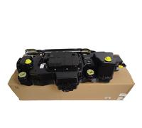 Serbatoio AdBlue Originale 1682615980 Citroen Peugeot