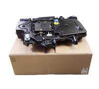 Serbatoio AdBlue Originale 1682620280 Citroen Peugeot