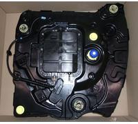 Serbatoio Adblue Originale Psa C3 II 2008 208 301 1682620380