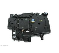 Serbatoio Adblue Originale PSA C5 X7 508 Euro 6 9818630780