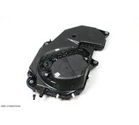 Serbatoio AdBlue Originale Renault Megane IV 1.5 dCi 172A24741R