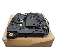 Serbatoio Adblue Per Citroën C-Elysee C3 II C4 Peugeot 2008 I 1682615880