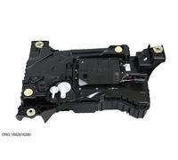 Serbatoio Adblue Psa Originale 3008 II 5008 II 1.6 HDi 1682616280