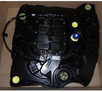 Serbatoio AdBlue Psa originale C3 II 2008 208 301 1682615880