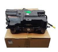 Serbatoio AdBlue Renault 172A23918R 204626032R Originale