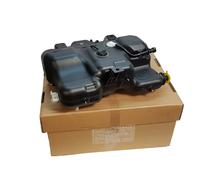 Serbatoio AdBlue Renault Master 3 Movano 2.3 dCi 172A22038R Nuovo Originale