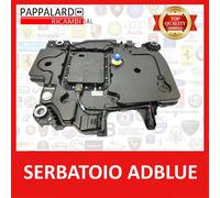 SERBATOIO ADBLUE, UREA ORIGINALE PEUGEOT CITROEN PER PEUGEOT 508, CITROEN C5 III