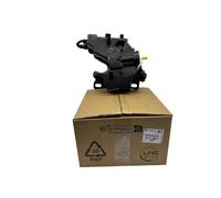 Serbatoio Additivo AdBlue per Citroën Berlingo DS DS3 1.5 BlueHDi 75 100 110
