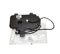 Serbatoio Additivo Adblue Per Peugeot Expert 807 Citroën Jumpy C8