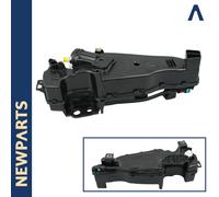 Serbatoio Additivo Cériné Nero Per CITROEN PEUGEOT OEM 9815712680