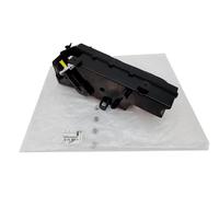 Serbatoio Additivo FAP DPF Originale C4 Picasso Berlingo Partner 5008 9672419980