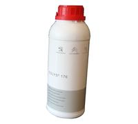 Serbatoio Additivo FAP DPF Originale Citroen Peugeot 1 L 1623961380