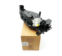 Serbatoio Additivo FAP DPF Originale Citroen Peugeot C-elysse 301 208 9815712680
