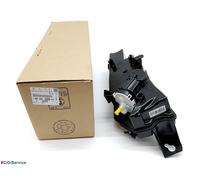 Serbatoio Additivo FAP DPF Originale PSA Partner 5008 DS5 Berlingo 2.0 1.6 HDi