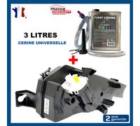 Serbatoio Additivo per C4 Picasso 2.0 HDI 1.6 HDI + 3 Litri Carter Eolys