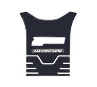 Serbatoio Adesivo Adesivo Laterale Per Serbatoio Carburante Per Morini X-CAPE650 X-CAPE XCAPE X Cape 650 2022 2023, Protezione Olio, Posteriore Moto Paraserbatoio Protezione