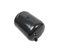 Serbatoio Air Compressor 15 Bar Ø 246 Mm DT Ricambi Per VOLVO