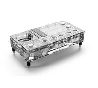 Serbatoio Alphacool Core Distro Plate - Nouvo