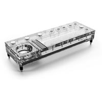 Serbatoio Alphacool Core Distro Plate - Nouvo