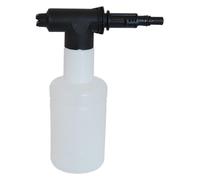 Serbatoio Annovi Reverberi PVC X Detergente 500 ml