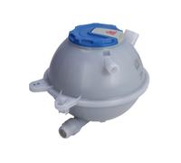 Serbatoio antigelo NRF454134