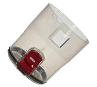 Serbatoio antipolvere 48028726 per aspirapolvere HOOVER H-FREE 700, RHAPSODY