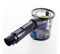 Serbatoio antipolvere 48031030 per aspirapolvere HOOVER H-FREE 100