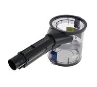 Serbatoio antipolvere 48031220 per aspirapolvere HOOVER H-FREE 100