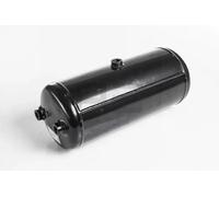 Serbatoio aria 026.039-80A PE Automotive
