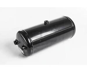 Serbatoio aria 026.039-80A PE Automotive