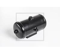 Serbatoio aria 076.471-80A PE Automotive