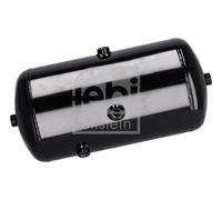 FEBI BILSTEIN 180164 Serbatoio aria, Imp. aria compressa