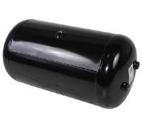 POLMO S.A. 394.404.0 Serbatoio aria, Imp. aria compressa