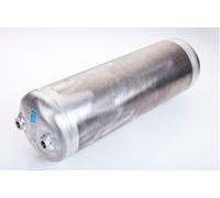 Serbatoio Aria Compressa 40L/276 X 770/12,5 BAR Universale Wabco