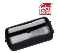 FEBI BILSTEIN 193606 Serbatoio aria, Imp. aria compressa