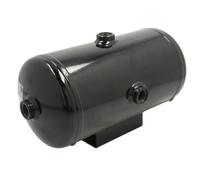 DT Spare Parts 5.70053 Serbatoio aria Imp. aria compressa