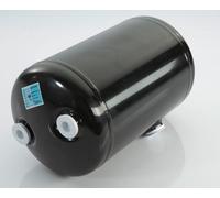 Serbatoio Aria Compressa Adatto A per Mercedes Benz Mk Lk N2 Sk