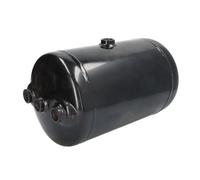 Serbatoio aria compressa HALDEX 030350011