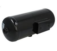Serbatoio aria, Imp. aria compressa PETERS 036.375-80 per MAN F2000 11.967 1994-