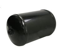 Serbatoio aria, Imp. aria compressa PNEUMATICS PN-AT040 per SK 9.57 1987-1996