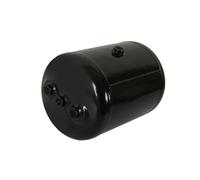 Serbatoio aria PETERS 016.380-80A