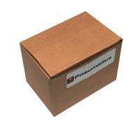 Serbatoio aria PN-AT034 PNEUMATICS