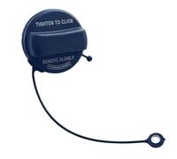 Serbatoio Auto 17670-SHJ-A31 Compatibile Con Accord Per CR-V Per Pilot Per Ridgeline Per S2000 Per Rubber Tappo Del Serbatoio Di Rifornimento Di Benzina E Gas Combustibile