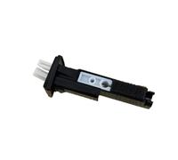 Serbatoio Auto Compatibile Con Duster Per Kaptur Per Logan II Per Sandero Per Arkana Per Oroch 788276143R Serratura Di Apertura Serbatoio Benzina Per Auto Tappo Serbatoio Carburante
