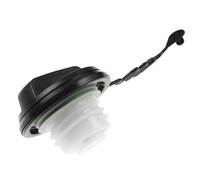 Serbatoio Auto Compatibile con Ford per Transit MK8 2016-2022 Tappo serbatoio carburante per auto 7S619030CB 1580852 E1F1-9030-AA