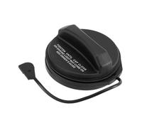 Serbatoio Auto Compatibile con Jaguar per F-Pace 2016-2022 Tappo serbatoio Tappo serbatoio carburante T2H46581 T2H58092
