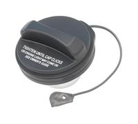 Serbatoio Auto Compatibile Con Land Per Rover Per Discovery 3 4 Per Range Per Rover Sport L320 Tappo Serbatoio Olio Interno Benzina Diesel Per Auto(Petrol cover)