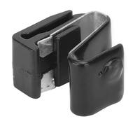 Serbatoio Auto Compatibile Con Mitsubishi Per Montero Per Outlander Per Lancer Per Eclipse MR970563 MB642442 Molla Di Fissaggio Del Coperchio Del Serbatoio Del Carburante Per Auto