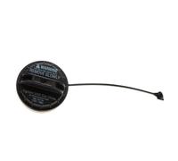 Serbatoio Auto Compatibile con Nissan Per Frontier Per Maxima Per Pathfinder Per Sentra Per Xterra 17251-79961 Coperchio del tappo di riempimento del serbatoio del carburante