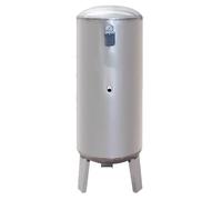 Serbatoio Automatico per L'approvvigionamento Idrico da 300 L